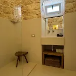 Trullo Di Theo וילה אוסטוני