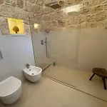 Trullo Di Theo * אוסטוני