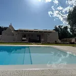 Trullo Di Theo אוסטוני