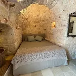 Trullo Di Theo *