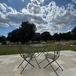 Trullo Di Theo *
