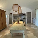 Trullo Di Theo אוסטוני