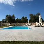 Trullo Di Theo * אוסטוני