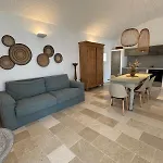 Trullo Di Theo וילה אוסטוני