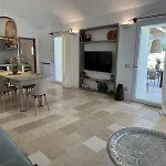 Trullo Di Theo אוסטוני