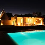Trullo Di Theo *